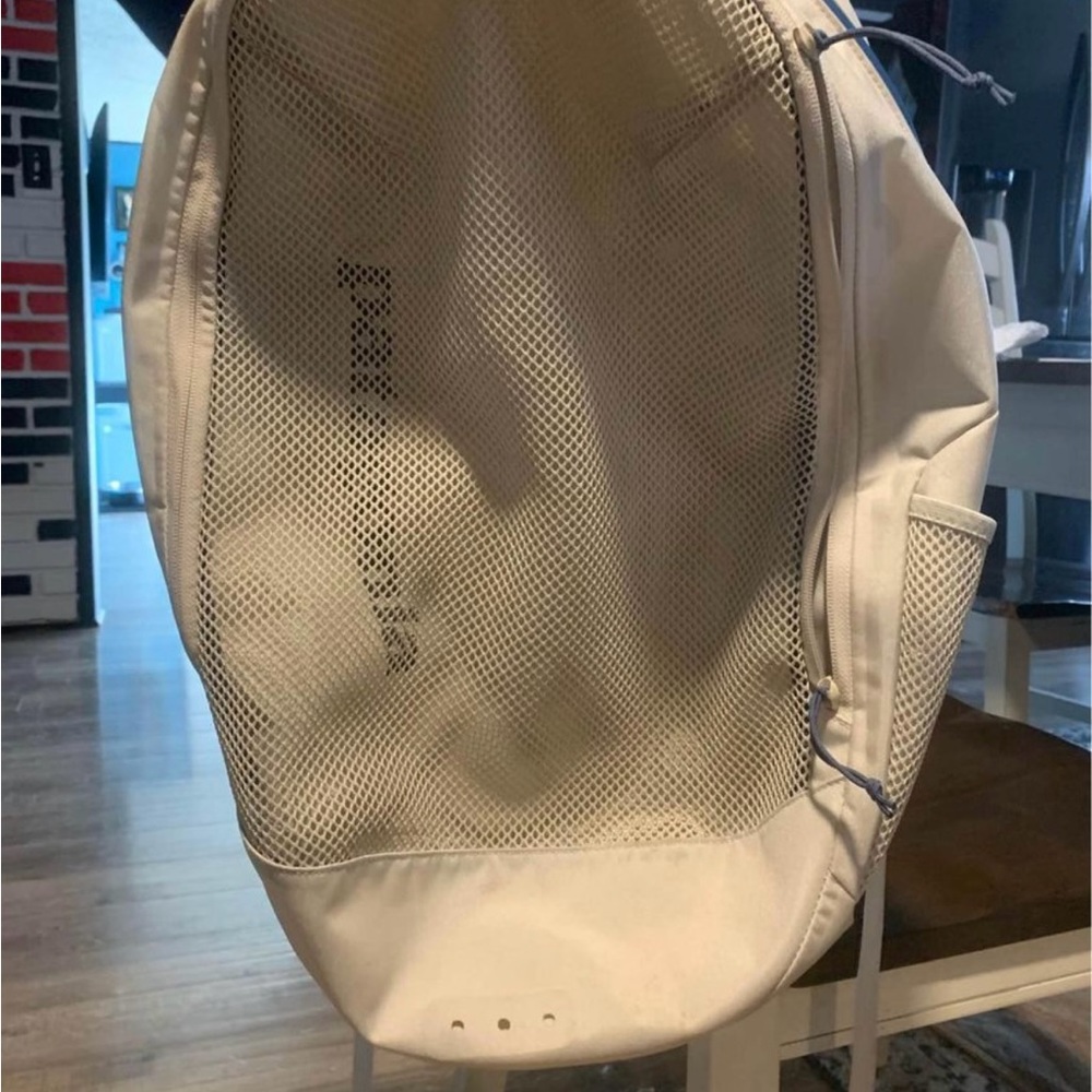 Patagonia Planning Divider Backpack